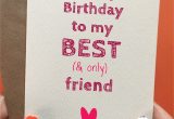 Diy Card Ideas for Friends Want to Be You Cat