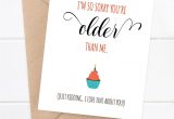 Diy Card Ideas for Girlfriend Birthday Card Funny Boyfriend Card Funny Girlfriend