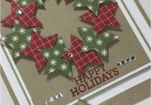 Diy Christmas Card Photo Ideas Pin On Christmas Wreaths