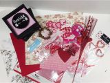 Diy Dollar Tree Wedding Card Box Diy Valentine Shadow Boxes From Dollar Tree