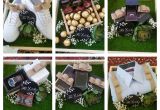 Diy Dollar Tree Wedding Card Box Dulang Hantaran Rustic theme Wedding Gift Boxes