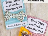 Diy Father S Day Card From toddler Dr who Bow Tie Father S Day Printable Father S Day