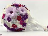 Diy Flower Bouquet Pop Up Card Pin Auf Bidermajeri Od Papira Paper Flowers Hand Made by