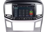Diy Free Sd Card Navigation Groa Handel Fur Hyundai H1 2016 2017 2018 android 8 0 Octa Core 2 Din 8 Auto Dvd Radio Gps Bluetooth 3g 4g Wifi Usb Spiegel Link 4 Gb Ram 64 Gb Rom