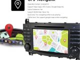 Diy Free Sd Card Navigation Hizpo android 9 0 Auto Dvd Car Audio Stereo Fur Mercedes Benz C Klasse W203 2004 2007 Clc W203 2008 2010 Clk Klasse W209 2005 2011 Unterstutzung Gps