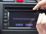 Diy Free Sd Card Navigation Honda Sd Navigation Update Manual