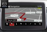 Diy Free Sd Card Navigation Navigation