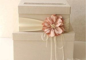 Diy Gift Card Box for Quinceanera 191 Best Wedding Box Images Wedding Boxes Card Box