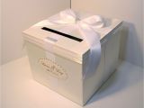 Diy Gift Card Box for Quinceanera 4405 Best Wedding Card Box Images In 2020 Card Box Card