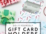 Diy Gift Card Holder Template 372 Best Paper Crafts Images In 2020 Paper Crafts Crafts