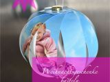 Diy Gift Card Snow Globe In A Jar Diy Weihnachtsgeschenke Selber Basteln