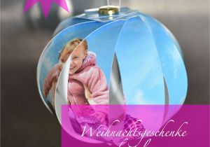 Diy Gift Card Snow Globe In A Jar Diy Weihnachtsgeschenke Selber Basteln