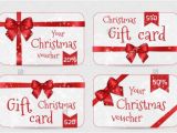 Diy Gift Certificate Template 7 Diy Gift Card Templates Design Templates Free
