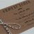 Diy Gift Certificate Template the Petit Cadeau Printable Gift Certificates for Men