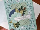 Diy Handmade Greeting Card Kits Yvonne Spikmans Van Bruggen On Instagram Zakdoek Kaart