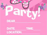 Diy Hello Kitty Invitation Card Michelle Michellegulle16 On Pinterest