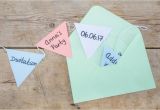 Diy Invitation Card for Birthday Diy Fun Invitations for Parties by Sa Strene Grene