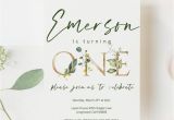 Diy Invitation Card for Birthday Pin On Birthday Invitations
