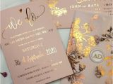 Diy Invitation Card for Debut Marina E Argento Glitter Tenda Place Cards Carte Avery