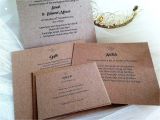 Diy Invitation Card for Wedding Pin On Popular Thank You Cards