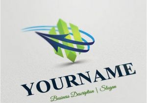Diy Logo Design Templates Create A Logo Online with Our Free Logo Maker