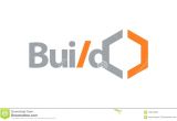 Diy Logo Design Templates Diy Logo Design Templates Diy Do It Your Self
