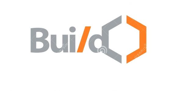 Diy Logo Design Templates Diy Logo Design Templates Diy Do It Your Self