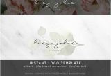 Diy Logo Design Templates Logo Design Watercolor Logo Diy Logo Template