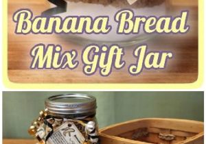 Diy Mason Jar Gift Card Holder 160 Diy Mason Jar Crafts and Gift Ideas A Diy Crafts