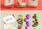 Diy Mason Jar Gift Card Holder 160 Diy Mason Jar Crafts and Gift Ideas A Diy Crafts