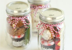 Diy Mason Jar Gift Card Holder Mason Jar Tea Time Thirsty for Tea