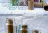 Diy Mason Jar Gift Card Holder Pin by Amy Coombs On Home Made Gift In 2020 Mason Jar