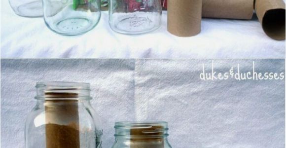 Diy Mason Jar Gift Card Holder Pin by Amy Coombs On Home Made Gift In 2020 Mason Jar