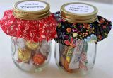 Diy Mason Jar Gift Card Holder Sanity Preserves In Case Of Emergency Open Glass Diy