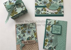Diy Napkin Fold Card for Scrapbook Dsp Delight 2 the Napkin Fold Gift Box and More with