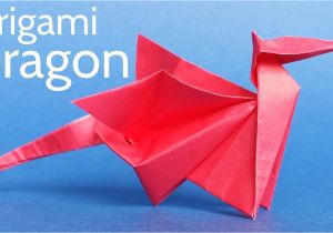 Diy origami Gift Card Holder 27 Awesome Photo Of origami Ideas Step by Step with Images