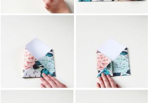 Diy origami Gift Card Holder origami Cards Diy Simple Archives A origami Ideen 2019 2020