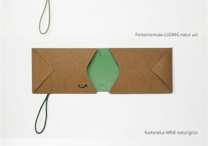 Diy origami Gift Card Holder Pin Von Liaform Auf Etsy Liaform Shop Store Mit Bildern