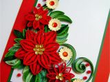 Diy Paper Quilling Greeting Card Pin by Jovanova Katerina On My Cards Paper Quilling