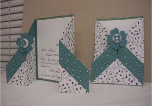 Diy Pop Up Birthday Card Pin On Different Folded Cards