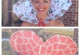 Diy Queen Of Hearts Card Collar 112 Best Halloween Costume Ideas Images Halloween Costumes