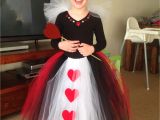Diy Queen Of Hearts Card Collar 64 Best Costumes Images Costumes Queen Of Hearts Costume