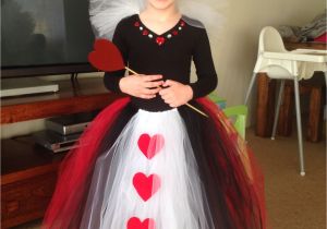 Diy Queen Of Hearts Card Collar 64 Best Costumes Images Costumes Queen Of Hearts Costume