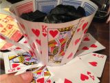 Diy Queen Of Hearts Card Collar Alice