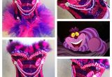 Diy Queen Of Hearts Card Collar Die 725 Besten Bilder Zu Alice Im Wunderland Alice Im