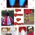Diy Queen Of Hearts Card Collar Queen Of Hearts Costume Diy Halloween Kids Halloween