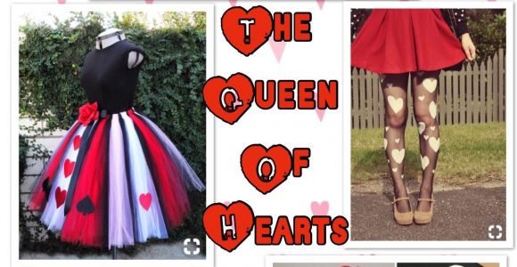 Diy Queen Of Hearts Card Collar Queen Of Hearts Costume Diy Halloween Kids Halloween