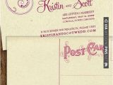 Diy Save the Date Cards Templates 19 Best Images About Save the Date On Pinterest Fonts