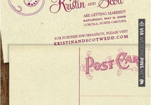 Diy Save the Date Cards Templates 19 Best Images About Save the Date On Pinterest Fonts