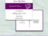 Diy Save the Date Cards Templates 43 Best Images About Mariage On Pinterest Bouquets